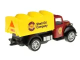 model-1-87-shell-old-timer-dostawczy-marka-daffi
