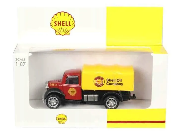 model-1-87-shell-old-timer-dostawczy-waga-z-opakowaniem-0-72-kg