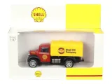model-1-87-shell-old-timer-dostawczy-waga-z-opakowaniem-0-72-kg