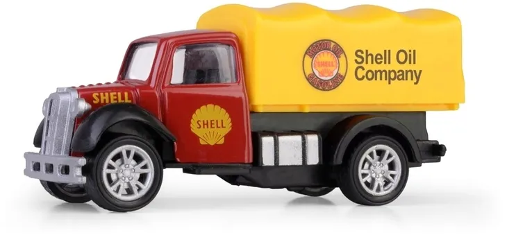 model-1-87-shell-old-timer-dostawczy-model-shell
