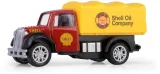 model-1-87-shell-old-timer-dostawczy-model-shell