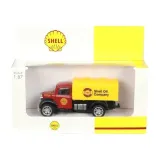 model-1-87-shell-old-timer-dostawczy-skala-skala-1-87