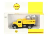 model-1-87-shell-old-timer-z-beczkami-waga-z-opakowaniem-0-15-kg