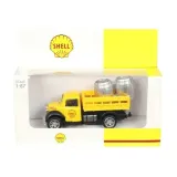 model-1-87-shell-old-timer-z-beczkami-skala-skala-1-87