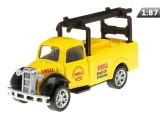 model-1-87-shell-old-timer-z-drabina