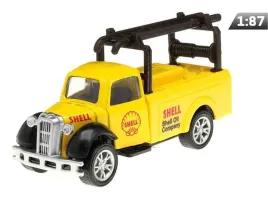 model-1-87-shell-old-timer-z-drabina