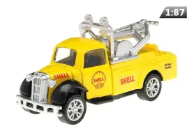 model-1-87-shell-old-timer-holownik