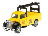 model-1-87-shell-old-timer-z-drabina-stan-nowy