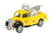 model-1-87-shell-old-timer-holownik-stan-nowy