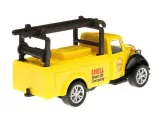 model-1-87-shell-old-timer-z-drabina-marka-daffi