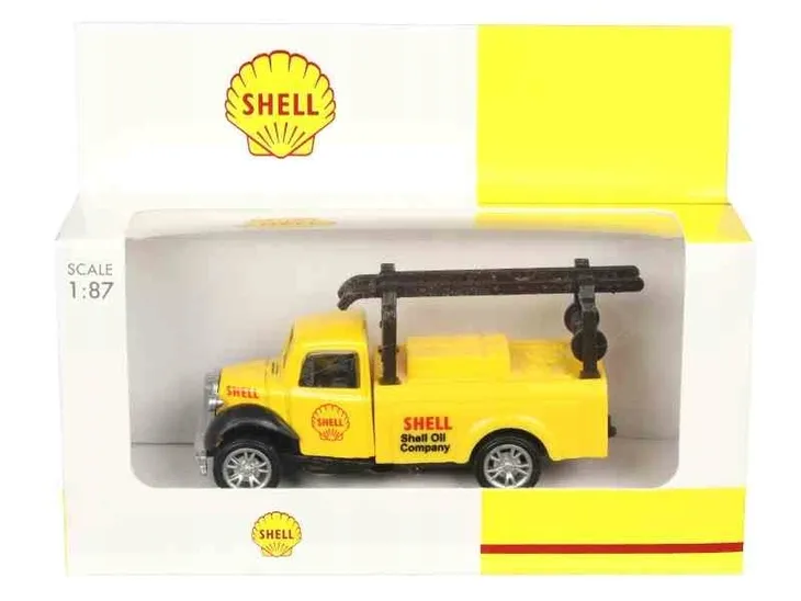 model-1-87-shell-old-timer-z-drabina-waga-z-opakowaniem-0-15-kg