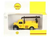 model-1-87-shell-old-timer-z-drabina-waga-z-opakowaniem-0-15-kg