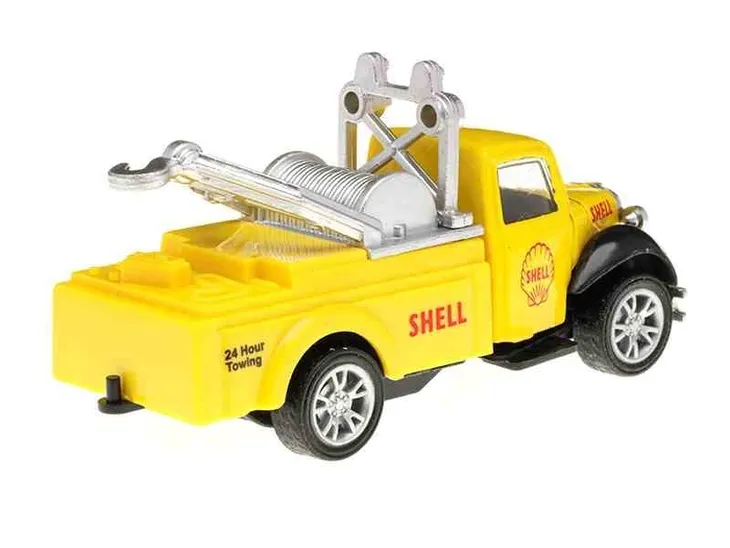 model-1-87-shell-old-timer-holownik-marka-daffi
