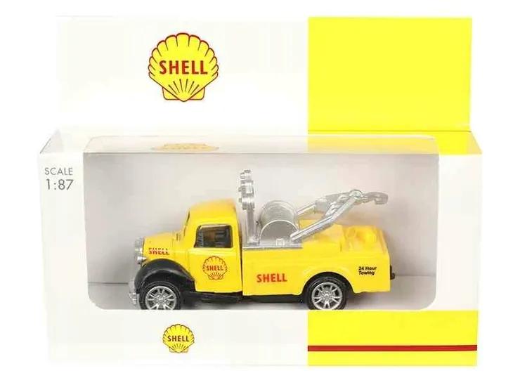 model-1-87-shell-old-timer-holownik-waga-z-opakowaniem-0-15-kg