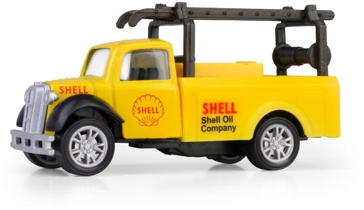 model-1-87-shell-old-timer-z-drabina-model-shell