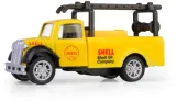 model-1-87-shell-old-timer-z-drabina-model-shell