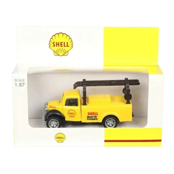 model-1-87-shell-old-timer-z-drabina-skala-skala-1-87
