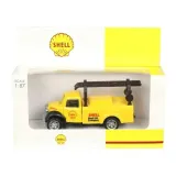 model-1-87-shell-old-timer-z-drabina-skala-skala-1-87