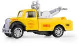 model-1-87-shell-old-timer-holownik-model-shell