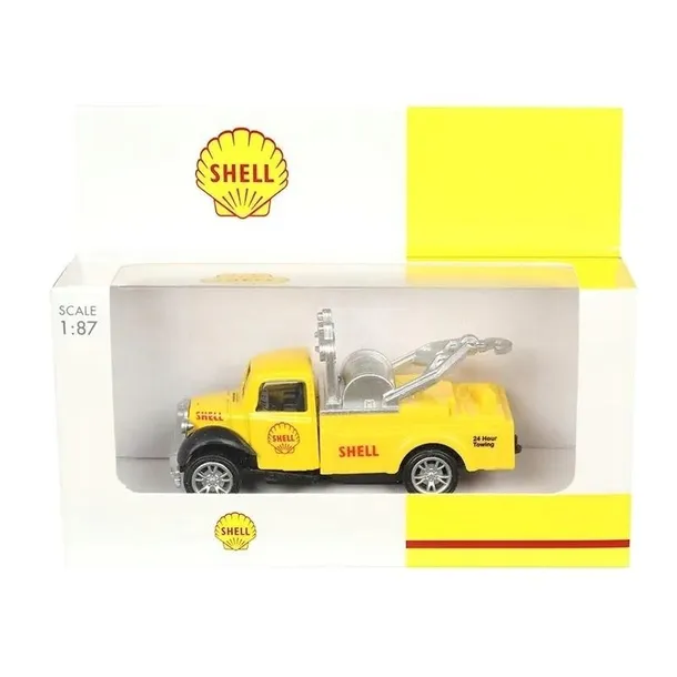 model-1-87-shell-old-timer-holownik-skala-skala-1-87