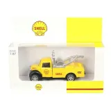 model-1-87-shell-old-timer-holownik-skala-skala-1-87