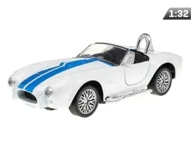 model-1-32-shelby-cobra-bialy