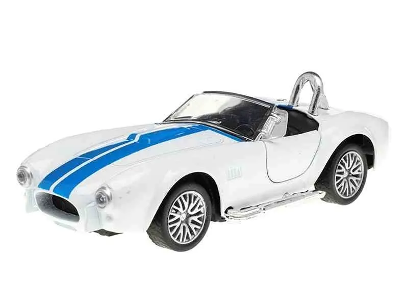 model-1-32-shelby-cobra-bialy