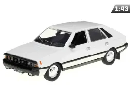 model-1-43-fso-polonez-prl-bialy