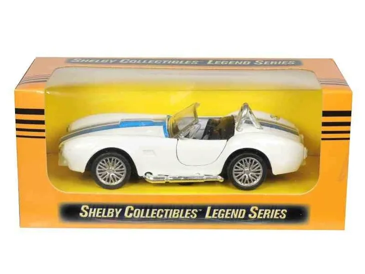 model-1-32-shelby-cobra-bialy-waga-z-opakowaniem-0-15-kg
