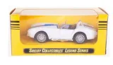 model-1-32-shelby-cobra-bialy-model-5905422022836