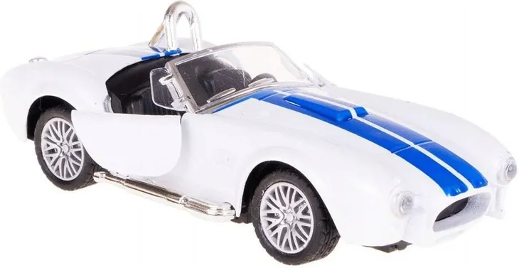 model-1-32-shelby-cobra-bialy-skala-skale-1-26-do-1-42