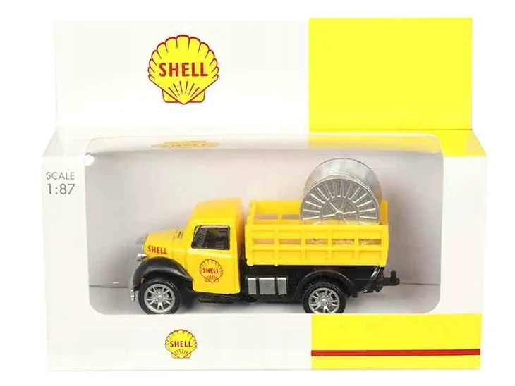 model-1-87-shell-old-timer-ze-szpula-waga-z-opakowaniem-0-15-kg