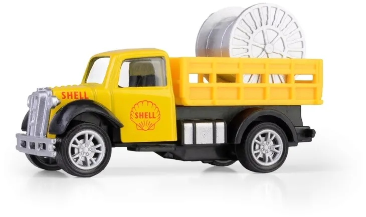 model-1-87-shell-old-timer-ze-szpula-model-shell