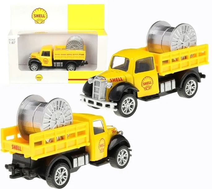 model-1-87-shell-old-timer-ze-szpula-kod-taryfy-celnej-95030070