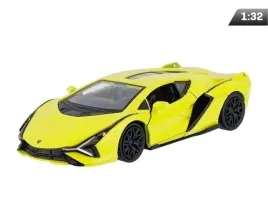 model-1-32-rmz-lamborghini-sian-seledynowy
