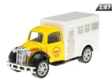 model-1-87-shell-old-timer-kemping