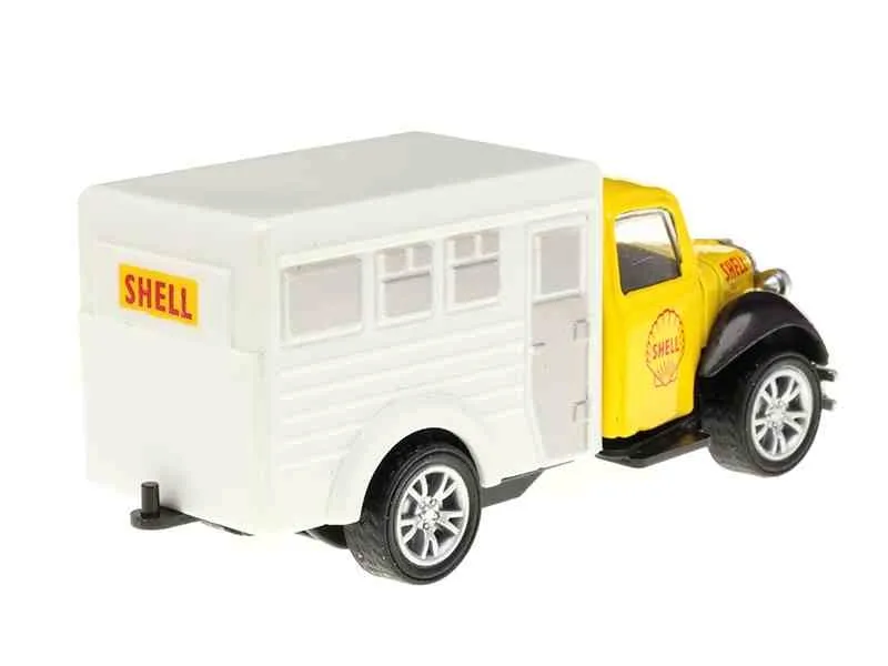 model-1-87-shell-old-timer-kemping-stan-nowy