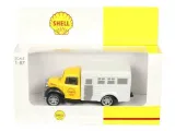 model-1-87-shell-old-timer-kemping-stan-zlozenia-calosc-die-cast
