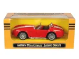 model-1-32-shelby-cobra-czerwony-stan-zlozenia-calosc-die-cast
