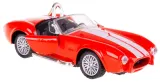 model-1-32-shelby-cobra-czerwony-kod-producenta-b-284