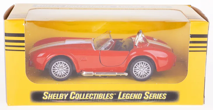 model-1-32-shelby-cobra-czerwony-model-1965-shelby-cobra-427