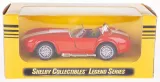 model-1-32-shelby-cobra-czerwony-model-1965-shelby-cobra-427