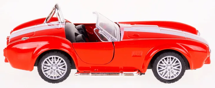 model-1-32-shelby-cobra-czerwony-kod-taryfy-celnej-95030070