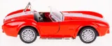 model-1-32-shelby-cobra-czerwony-kod-taryfy-celnej-95030070