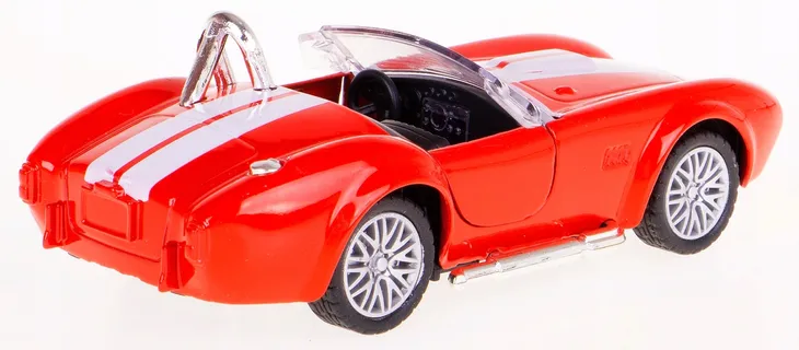 model-1-32-shelby-cobra-czerwony-stan-nowy-marka-daffi