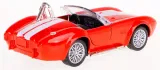 model-1-32-shelby-cobra-czerwony-stan-nowy-marka-daffi