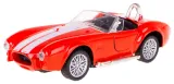 model-1-32-shelby-cobra-czerwony-stan-nowy-stan-zlozenia-calosc-die-cast