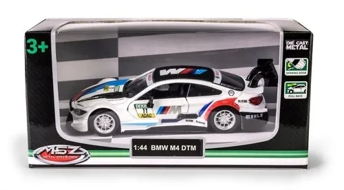 model-1-44-bmw-m4-dtm-bialy