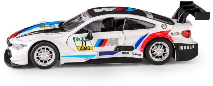 model-1-44-bmw-m4-dtm-bialy-kod-taryfy-celnej-95030070