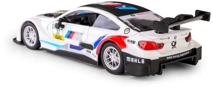 model-1-44-bmw-m4-dtm-bialy-stan-nowy-marka-daffi